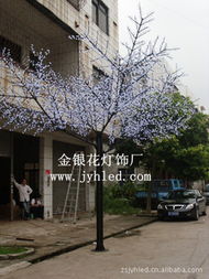 中山市横栏镇金银花灯饰加工厂 匠心打造，点亮户外空间——景观灯与装饰景观石产品系列一览