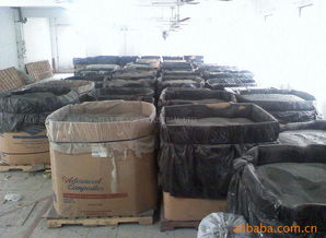 匠心独运 东莞市大朗多美五金饰品厂的假山石艺术